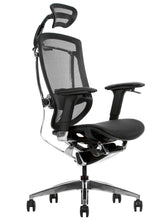 Cargar imagen en el visor de la galería, Silla Ejecutiva ADVANCE
