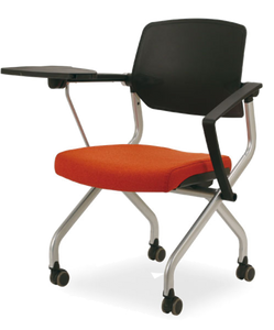 Silla RE-675 Training con Paleta
