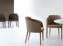 Cargar imagen en el visor de la galería, Sillón BRIGIDA
