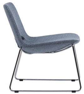 Silla EXTRAKOOL