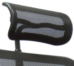 Cabecera RM-9001, RP9051 Opcional