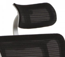 Cargar imagen en el visor de la galería, Cabecera KRM-9030 para  STAFF
