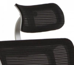Cabecera KRM-9030 para  STAFF