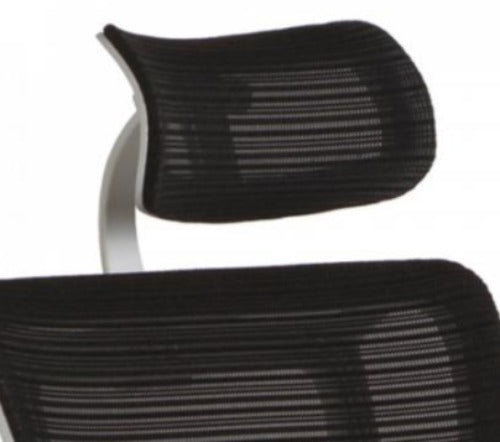 Cabecera KRM-9030 para  STAFF