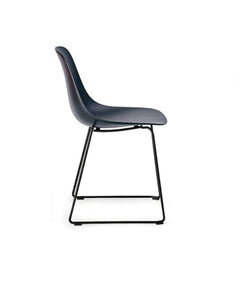 Silla PURE LOOP MONO