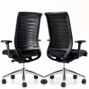 Interstuhl hero 172 2025