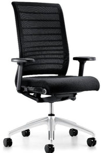 Silla HERO