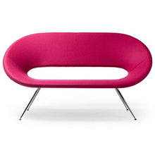 Cargar imagen en el visor de la galería, Sillón BAKKONE

