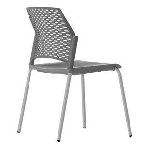 Silla RE-570 REWIND