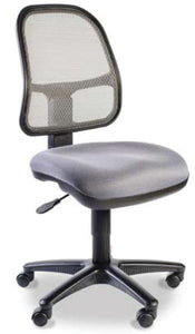 Silla RS-490 Operativa