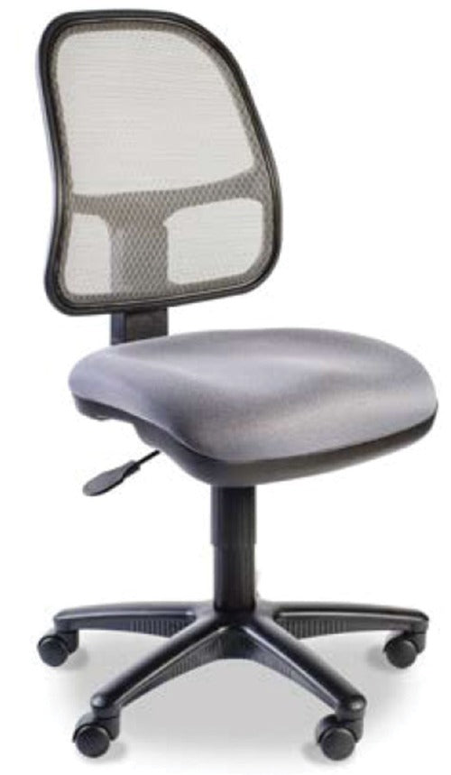 Silla RS-490 Operativa