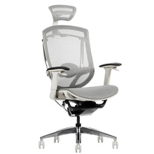 Cargar imagen en el visor de la galería, Silla Ejecutiva ADVANCE
