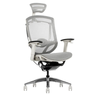 Silla Ejecutiva ADVANCE