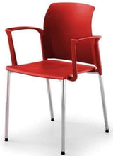 Cargar imagen en el visor de la galería, Silla CLASS  con Brazos
