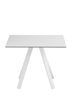 Mesa VU Cuadrada