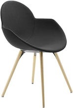 Cargar imagen en el visor de la galería, Silla COOKIE
