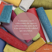Cargar imagen en el visor de la galería, Silla BAKKO
