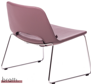 Silla EXTRAKOOL