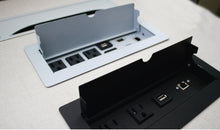 Cargar imagen en el visor de la galería, Conector Eléctrico
