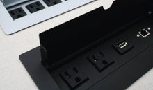 Cargar imagen en el visor de la galería, Conector Eléctrico
