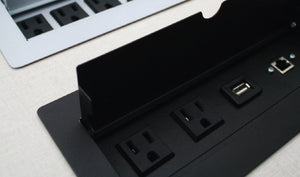 Conector Eléctrico