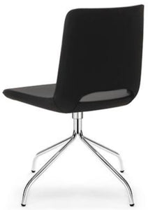 Silla AMYOPEN Tapizado 0