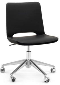 Silla AMYOPEN Tapizado 0
