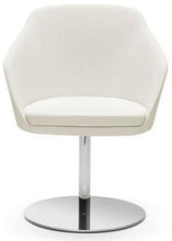 Cargar imagen en el visor de la galería, Sillón ANETTE Tapizado B
