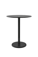 Cargar imagen en el visor de la galería, Mesa ALFIERE Circular

