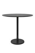 Cargar imagen en el visor de la galería, Mesa ALFIERE Circular
