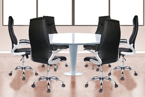 Silla AREZZO