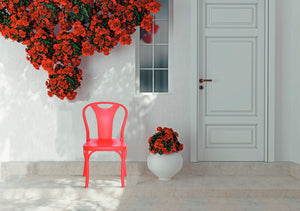 Silla BISTROT