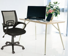 Cargar imagen en el visor de la galería, Silla ECO-CHAIR
