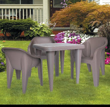 Cargar imagen en el visor de la galería, Silla ELEFANTE
