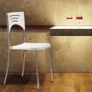 Silla BREAK