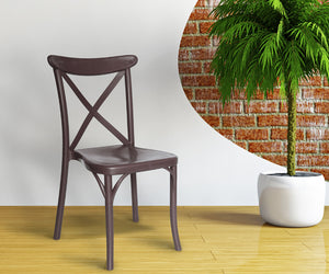 Silla EQQUS