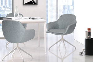 Silla FABRIZIA