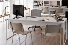 Cargar imagen en el visor de la galería, Silla INNOVA Cromo
