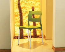 Cargar imagen en el visor de la galería, Silla SAND
