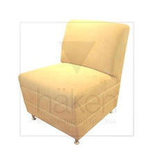 Cargar imagen en el visor de la galería, Sillón ARENA 1 Plaza
