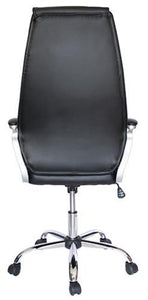Silla AREZZO