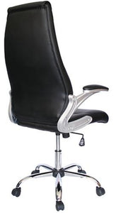 Silla AREZZO
