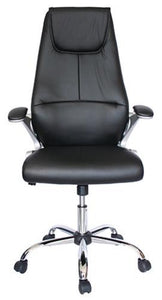 Silla AREZZO