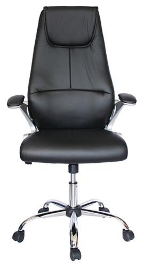 Silla AREZZO