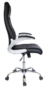 Silla AREZZO