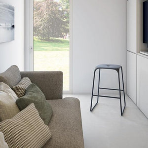 Banco BOBO STOOL BAR