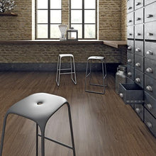 Cargar imagen en el visor de la galería, Banco BOBO STOOL BAR
