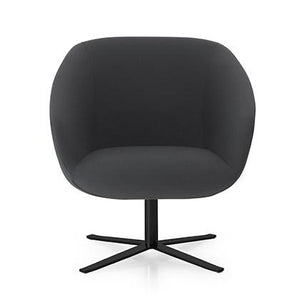 Sillón BRECK LOUNGE Tapizado A