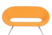 Cargar imagen en el visor de la galería, Sillón BAKKONE
