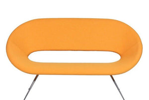 Sillón BAKKONE